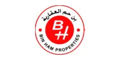bin-ham-properties-logo