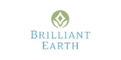brilliant-earth-logo