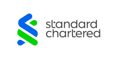 standard-chartered-logo