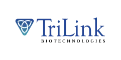 tri-link-logo