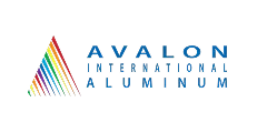 avalon-international-aluminum-logo