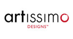 artissimo designs