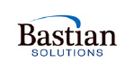 bastian_logo