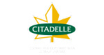 citadelle_logo