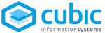 Cubic Information Systems