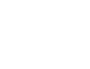 Folio3 Dynamics logo