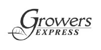 growers_logo