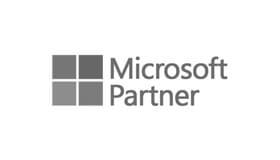 microsoft_partner