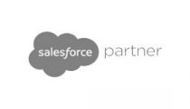 salesforce_partner