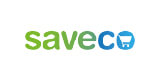 saveco_logo