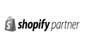 shopify_partner