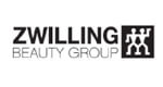 zwilling_logo